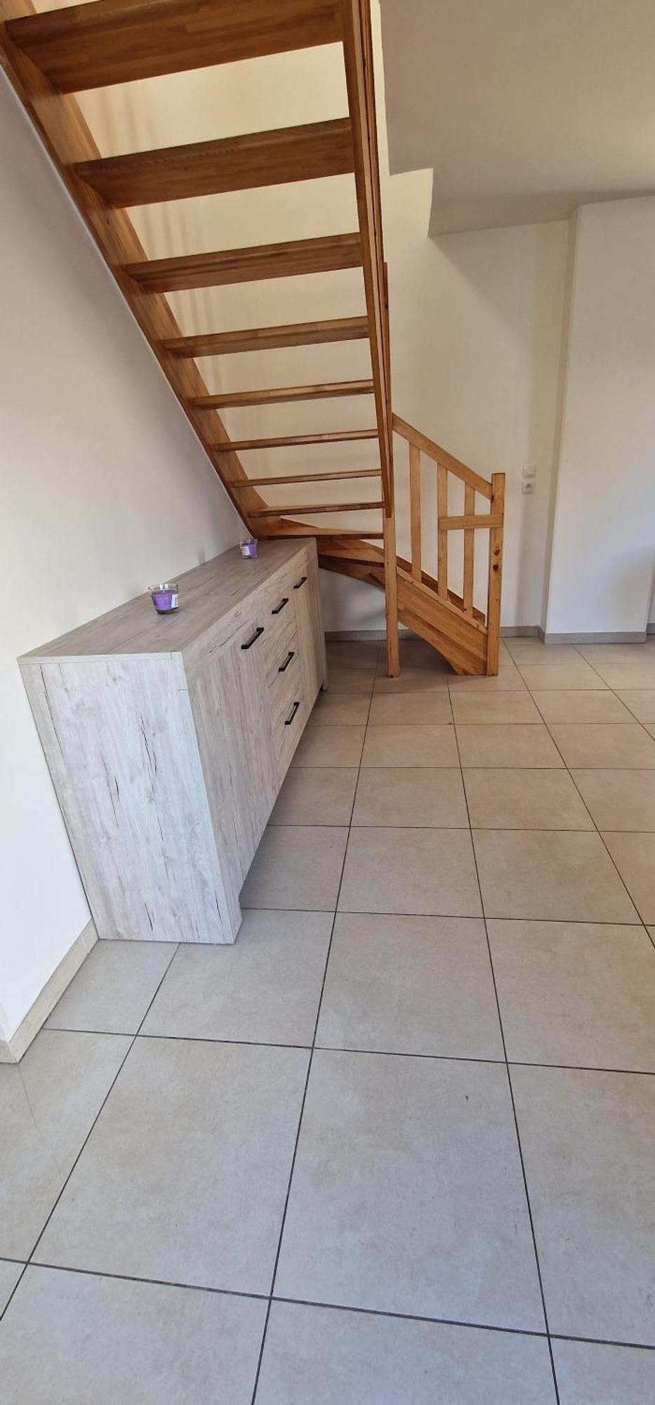 Sainte-Savine Maison Individuelle Parking Prive Et Gratuit מראה חיצוני תמונה